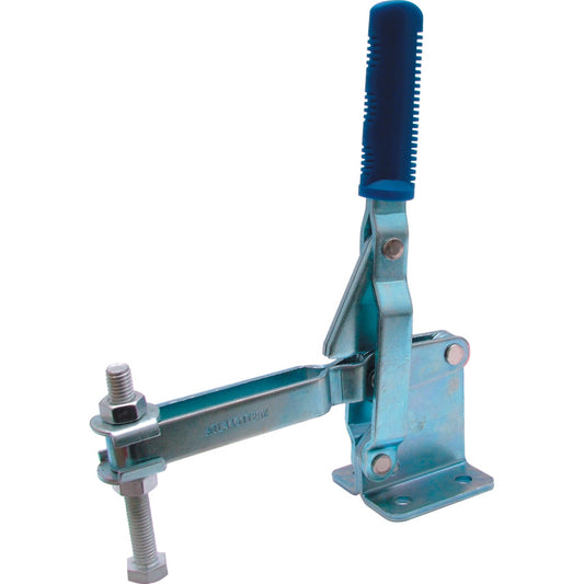 V450-FA 'U' BAR ADJUSTABLEVERTICAL CLAMP