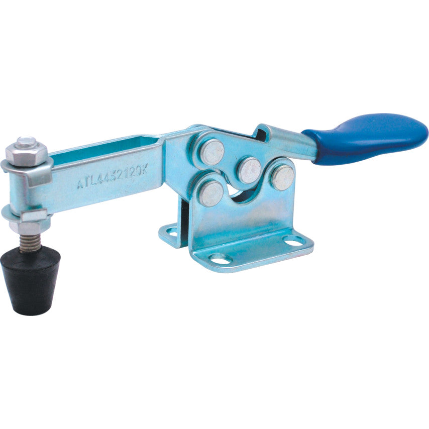 H217-FA 'U' BAR ADJUSTABLEHORIZONTAL CLAMP