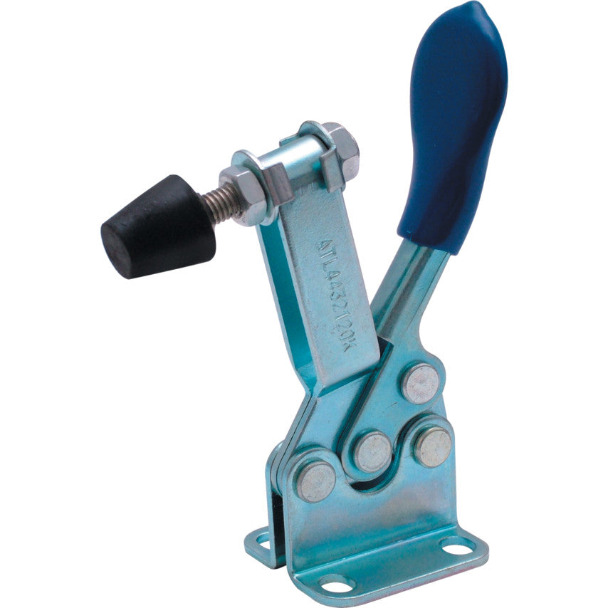 H80-FA 'U' BAR ADJUSTABLEHORIZONTAL CLAMP