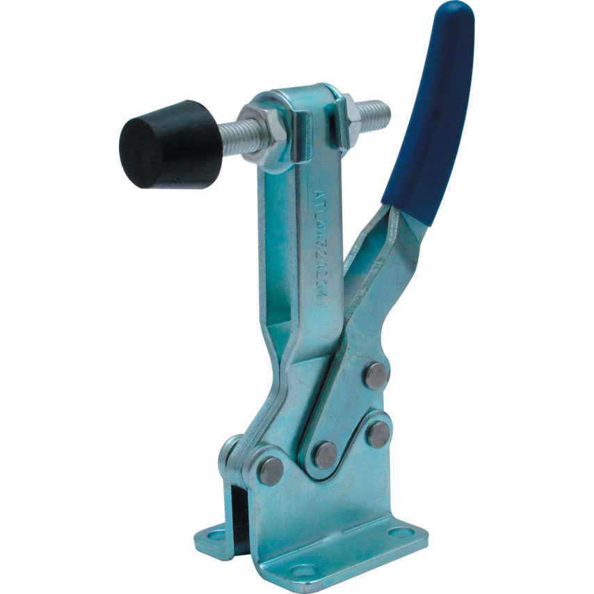 H340-FA 'U' BAR ADJUSTABLEHORIZONTAL CLAMP