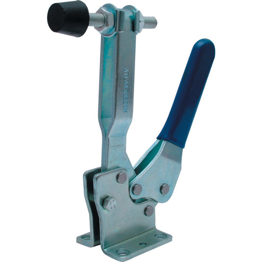 H250-FA 'U' BAR ADJUSTABLEHORIZONTAL CLAMP