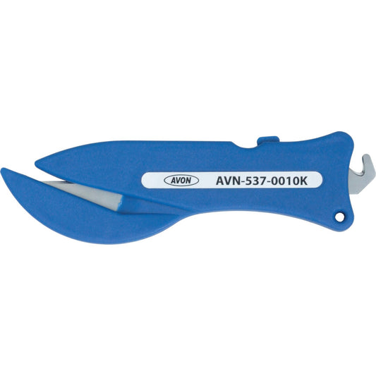 FISH 2000 SAFETY KNIFE