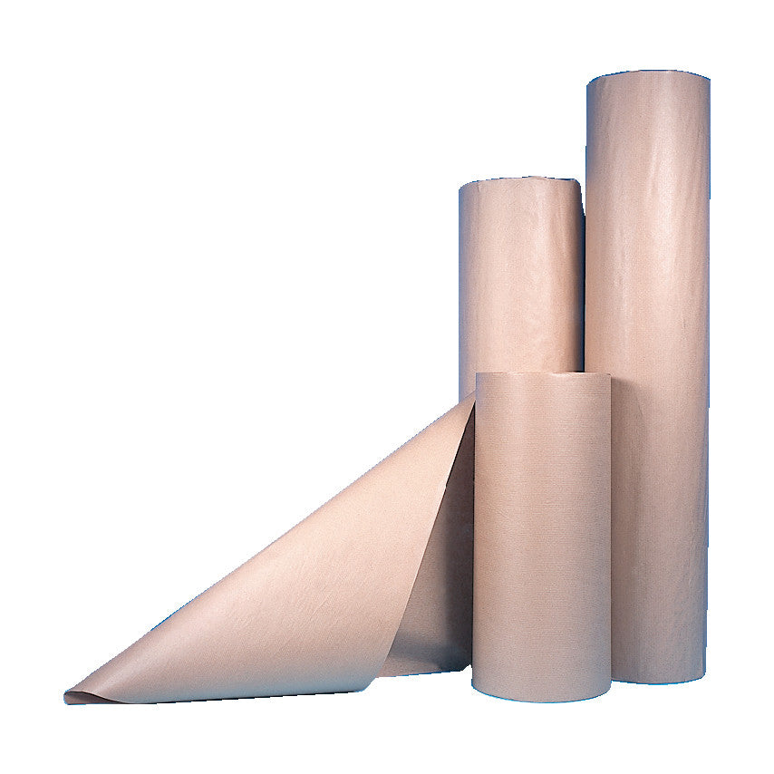 KRAFT PAPER 900 มิล x285M 70gsm