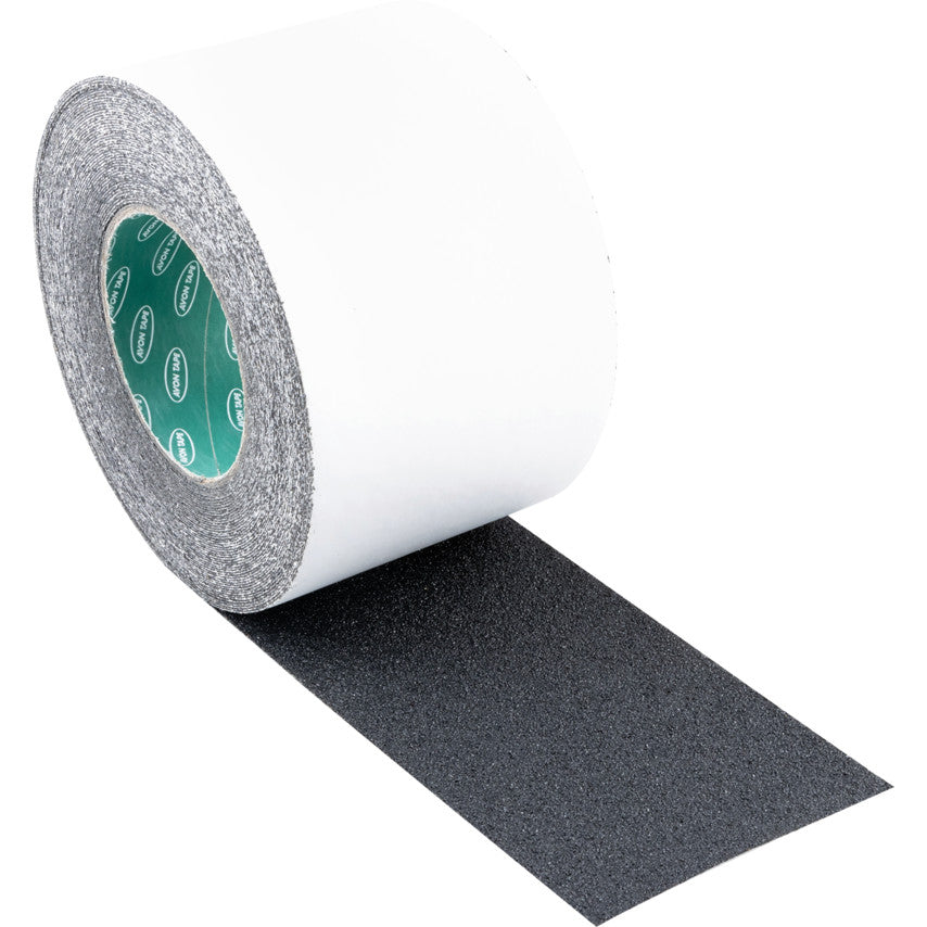 ANTI-SLIP TAPE 100mmx18MBLACK