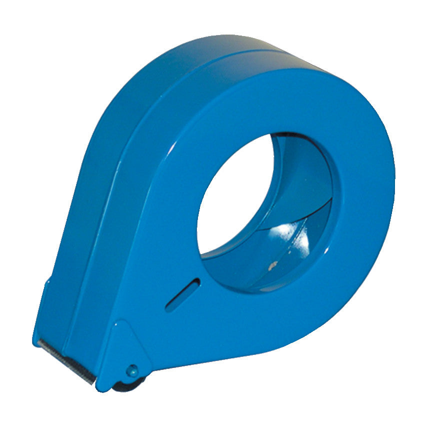 50 มิล ENCLOSED METAL DISPENSER FORREINFORCED TAPE