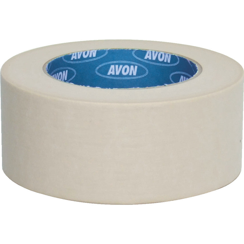 38 มิล x50M GENERAL PURPOSEMASKING TAPE