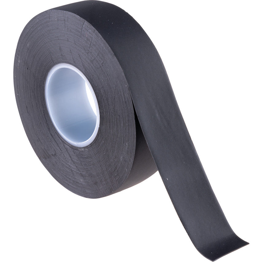 25 มิล x10M PIPE REPAIR TAPE