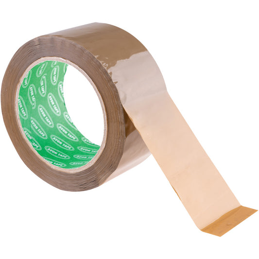 48 มิล x66M HIGH GRADE VINYLSEALING TAPE