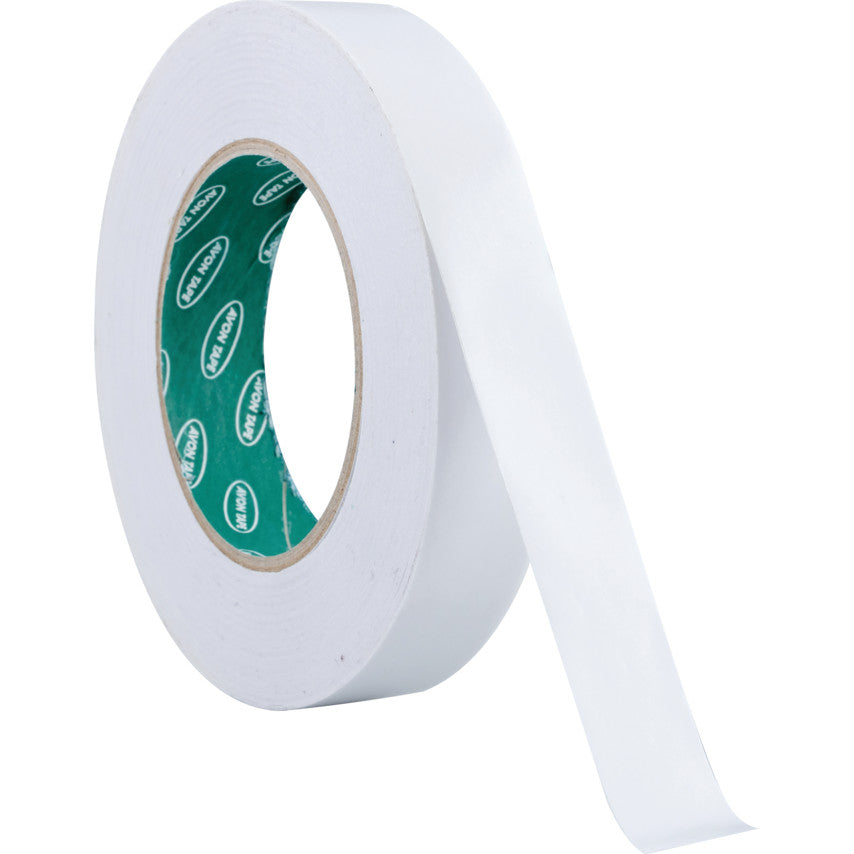 25 มิล x10M DOUBLE SIDED TAPE