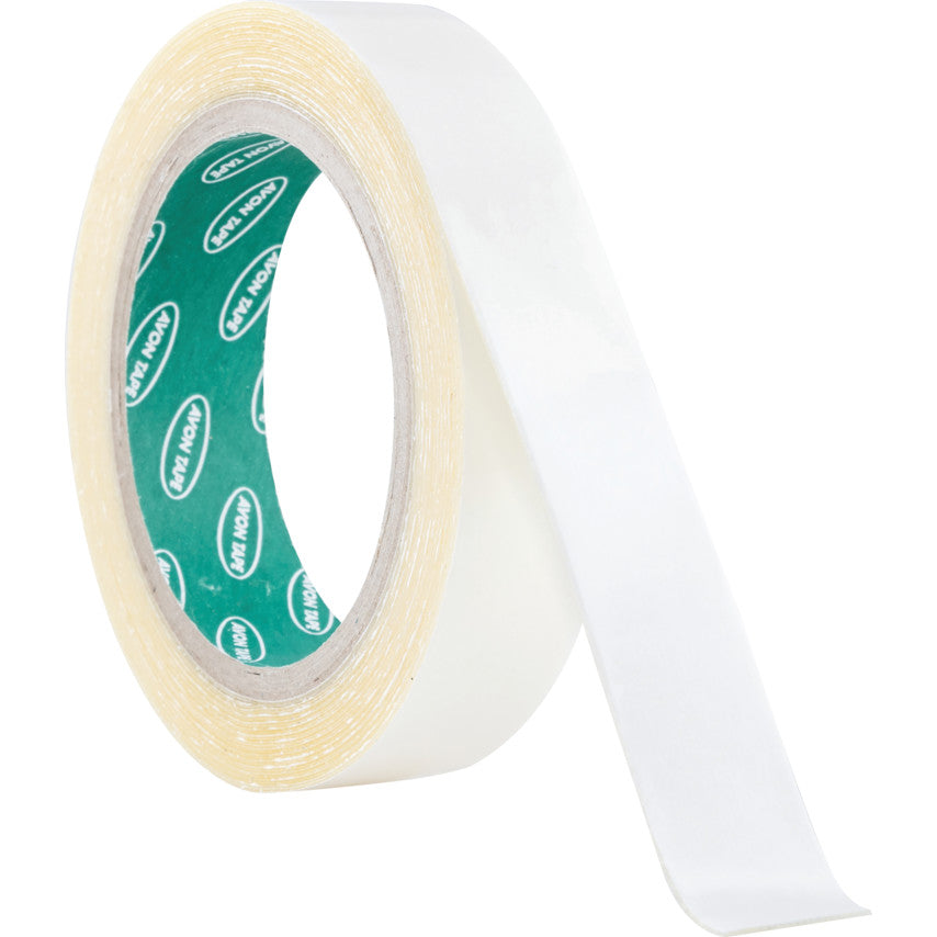 25 มิล x5M ULTIMATE DOUBLE SIDED BONDING TAPE