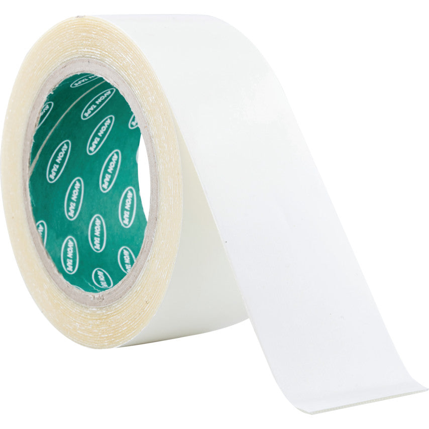 50 มิล x5M ULTIMATE DOUBLE SIDED BONDING TAPE