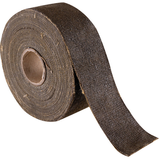 100 มิล x10M ANTI CORROSIONTAPE