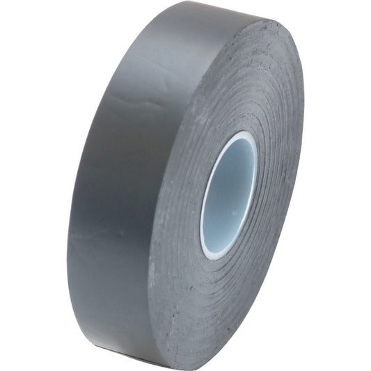 19 มิล x33M BLACK PVC INSULATIONTAPE