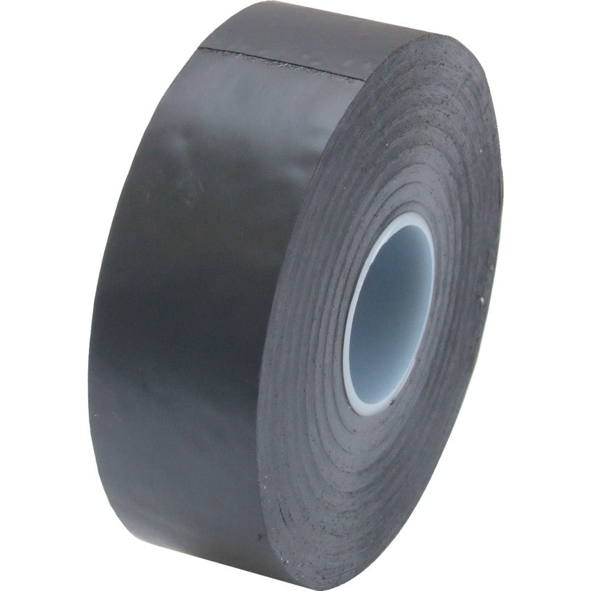 25 มิล x33M BLACK PVC INSULATIONTAPE