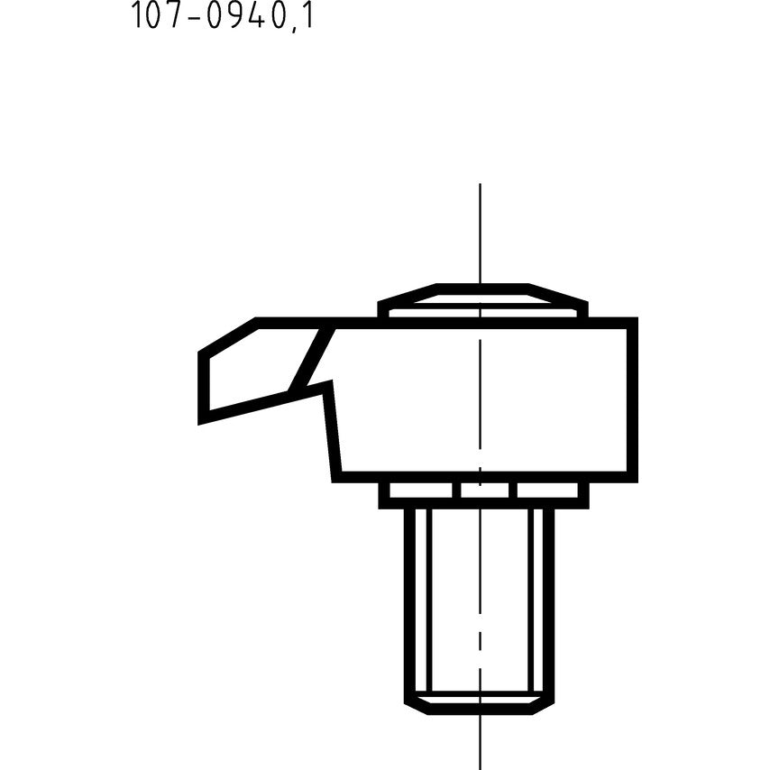 2616 CLAMP