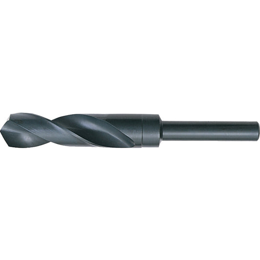 29.00 มิล เหล็กไฮสปีด 1/2 นิ้ว PARALLELSHANK DRILL