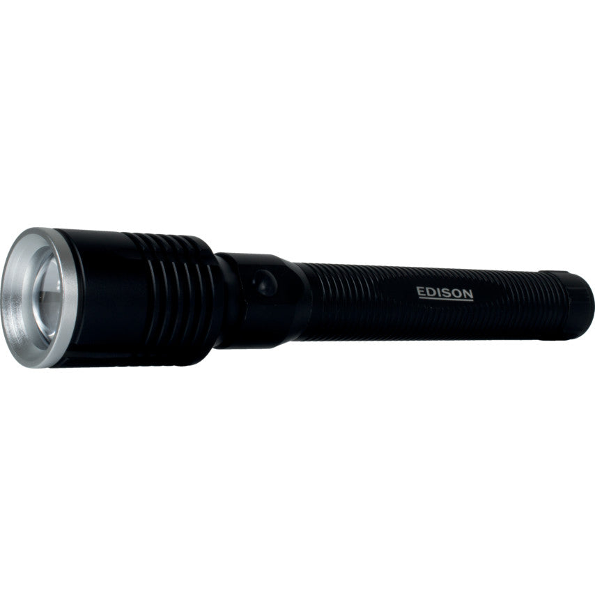 10W CREE LED ALUMIMUM TORCH – North Power