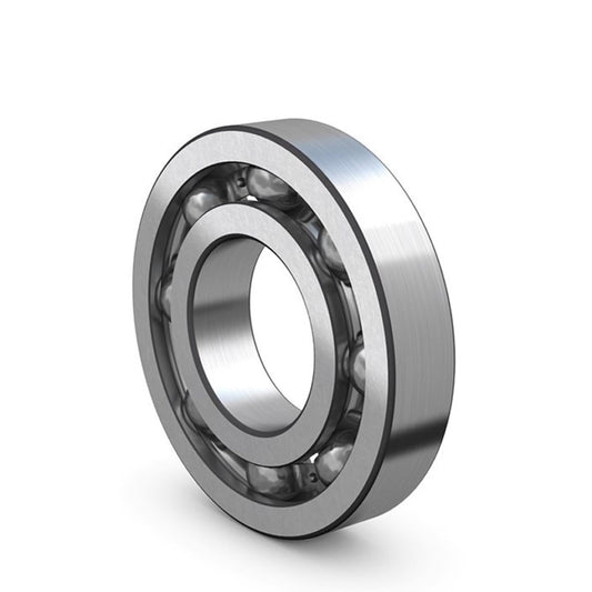 SKF 6205 bearings