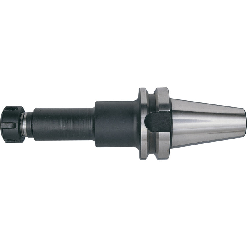 BT40-ER16-100 ER STYLE COLLETCHUCK