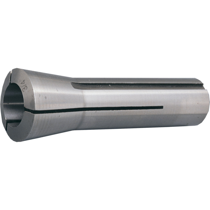 R8-BC 12mm COLLET