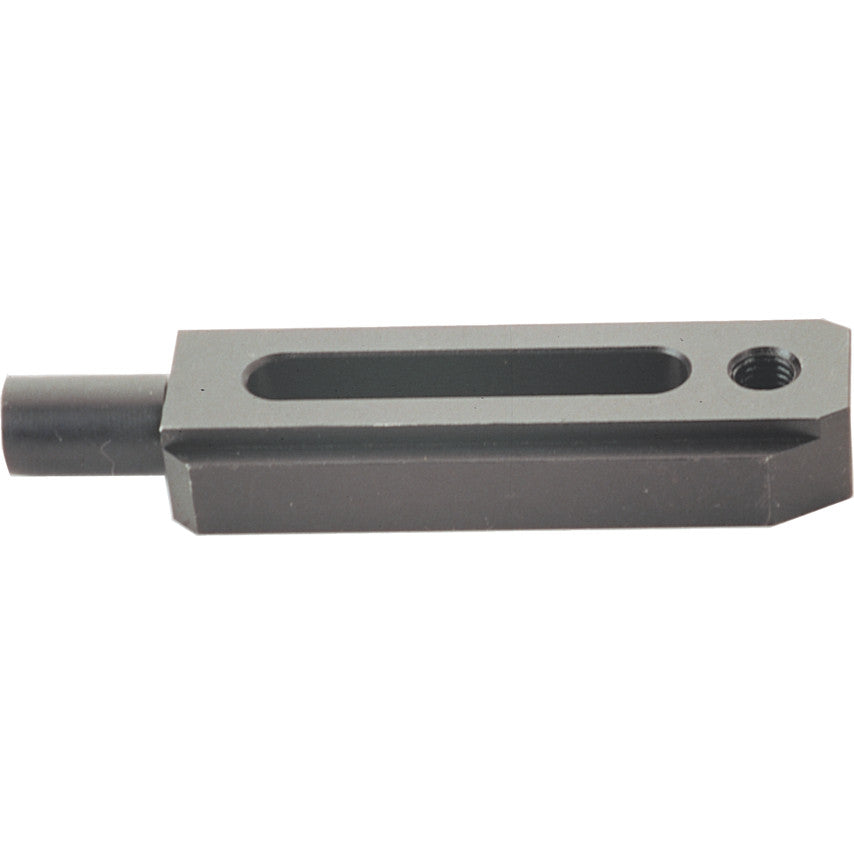 CC02 150x38mm BORE CLAMP