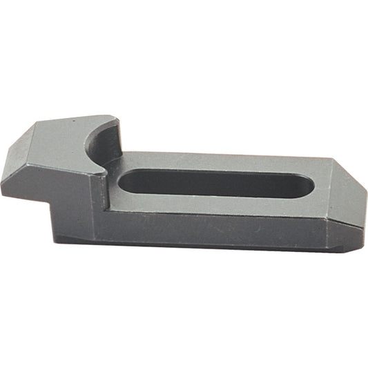 CC03 150mm SWAN NECK CLAMP