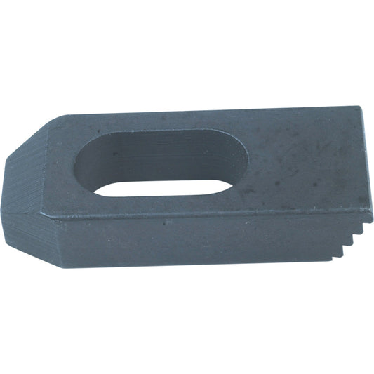 CC2516150 38x150mm M16 STEPPEDCLAMP