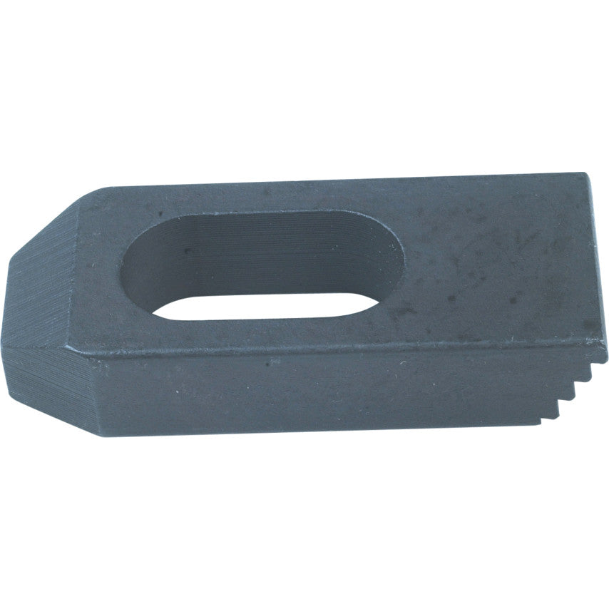 CC2514150 32x150mm M14 STEPPEDCLAMP