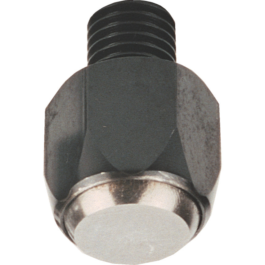 FC01 M16 PLAIN BALL END