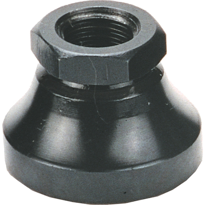 FC29 M12 SWIVEL FOOT