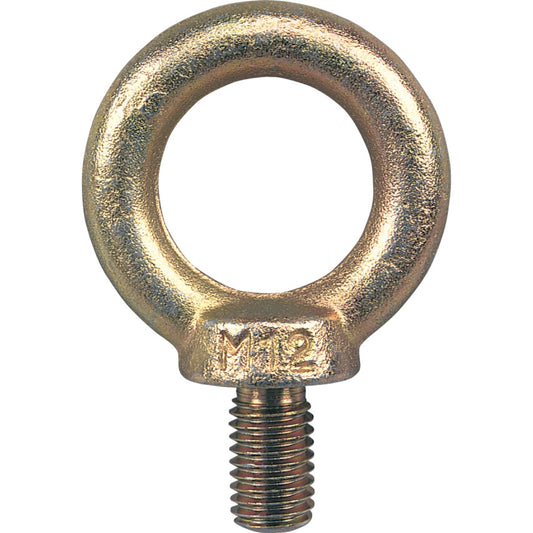 SEB-10 SHOULDER TYPE EYEBOLT