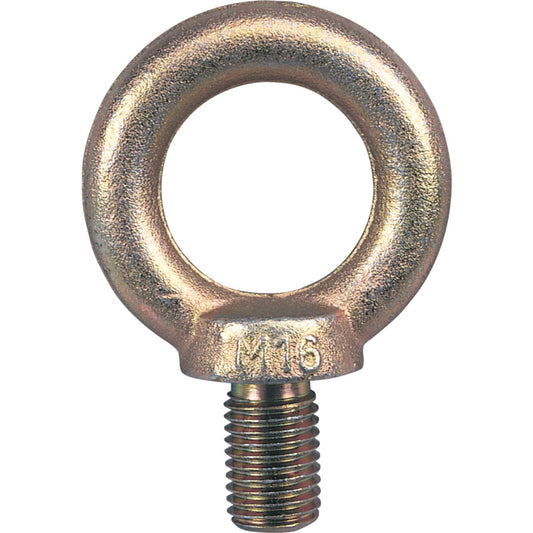 SEB-16 SHOULDER TYPE EYEBOLT