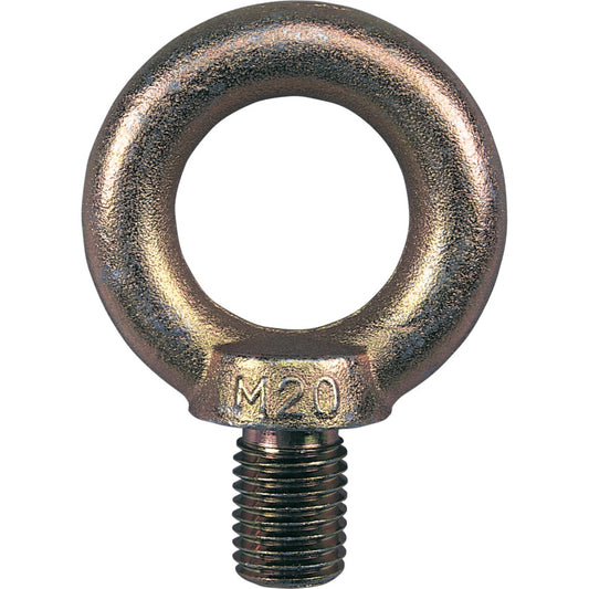 SEB-20 SHOULDER TYPE EYEBOLT