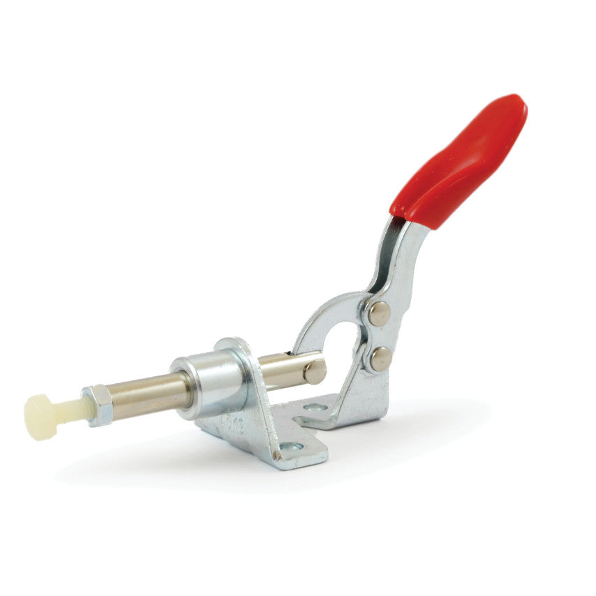 P45-45 BASE MOUNTED PUSHPULL CLAMP