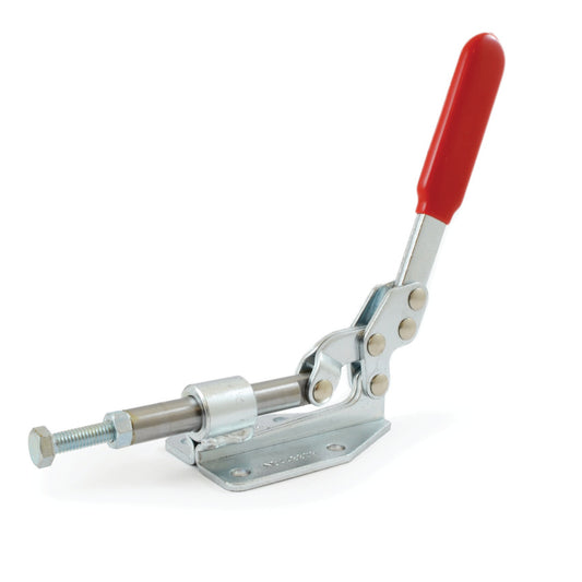 P200-45 BASE MOUNTED PUSHPULL CLAMP