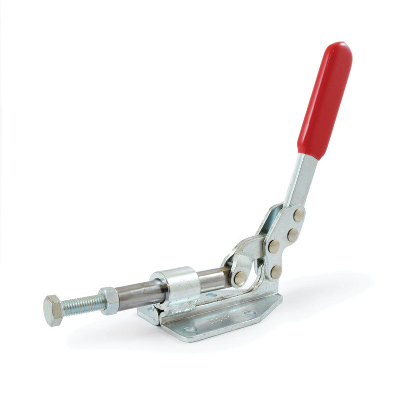 P180FA BASE MOUNTED PUSHPULL CLAMP