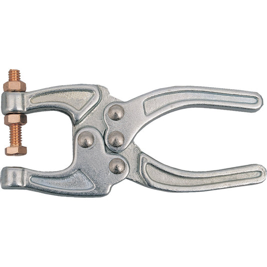 HH90SF PLIER TYPE TOGGLECLAMP