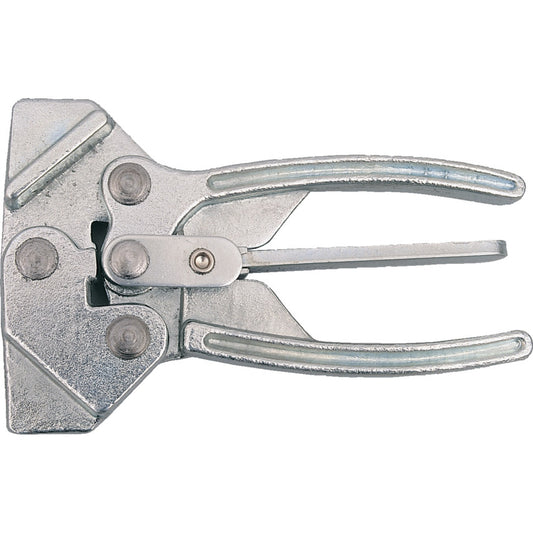 HH500SF PLIER TYPE TOGGLECLAMP
