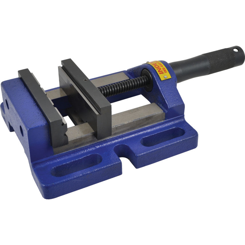 100mm STANDARD DRILL PRESS VICE