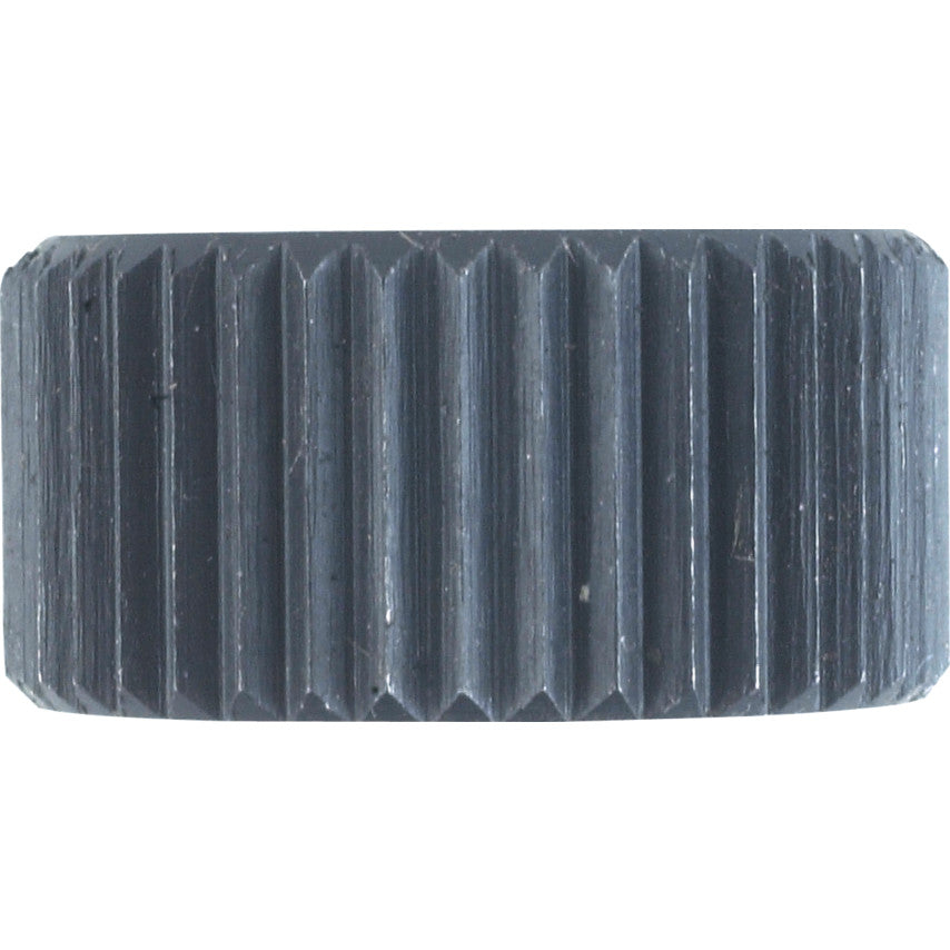 3/4x3/8x1/4 นิ้ว COARSE STRAIGHT KNURL