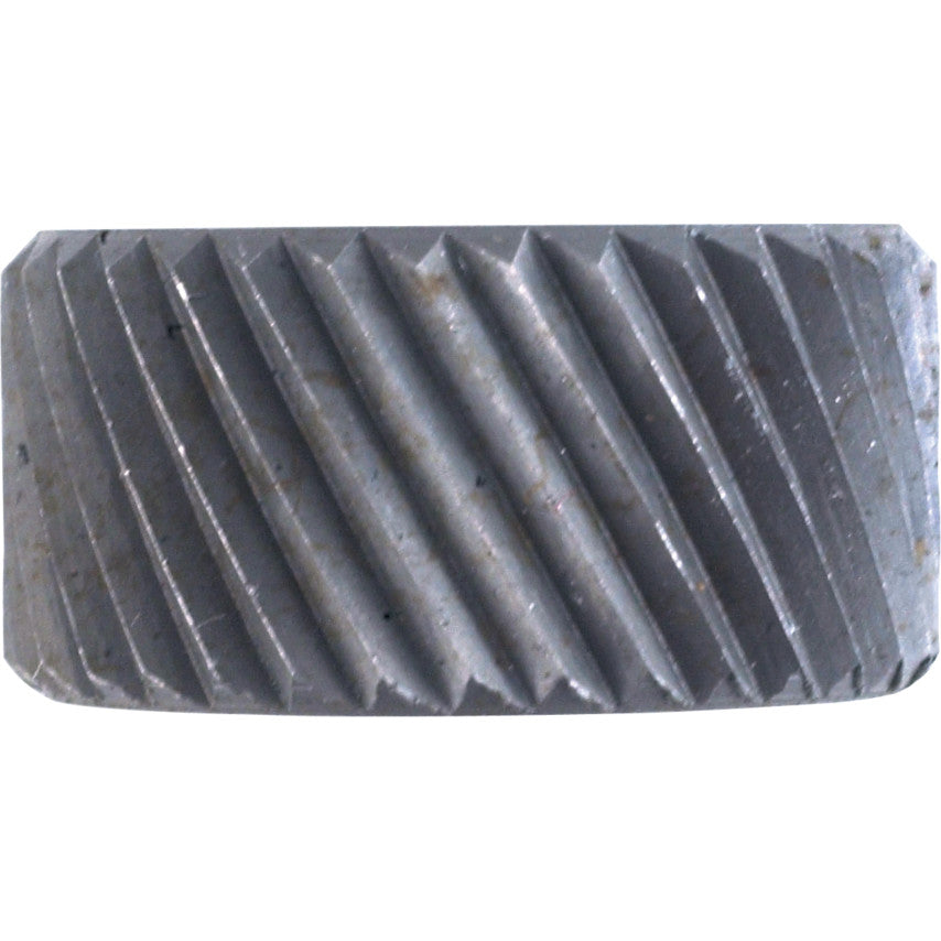 3/4x3/8x1/4 นิ้ว COARSE LEFTHAND KNURL