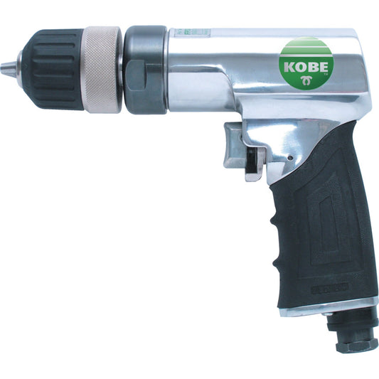 FDP3175 QUICK CHANGE REVERSIBLEPISTOL DRILL