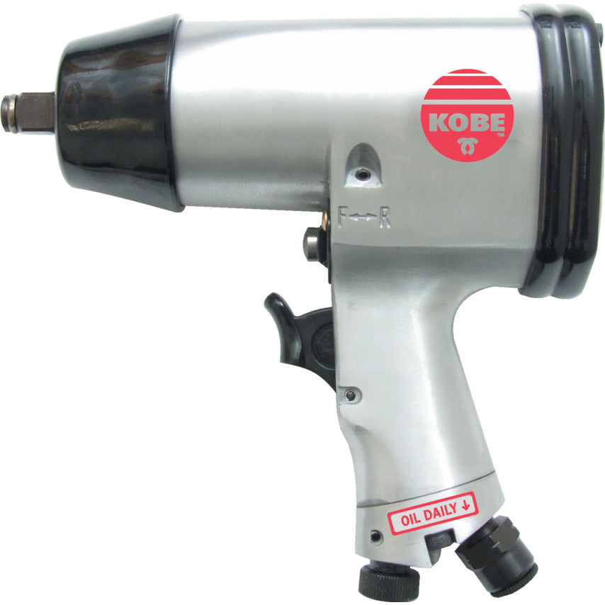 IW500 1/2" AIR IMPACT WRENCH