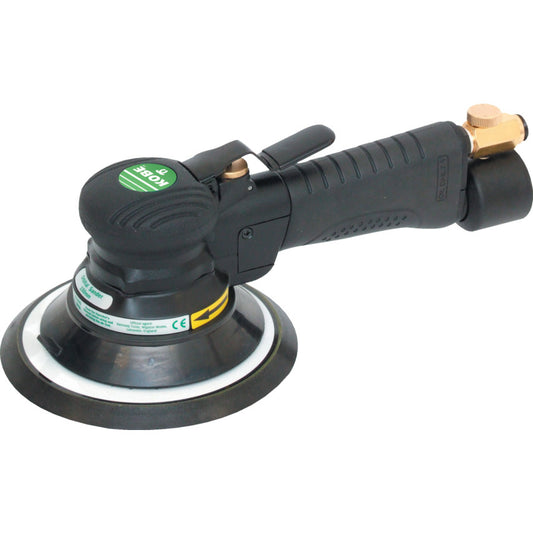 FSH 6" TWO HAND SANDER