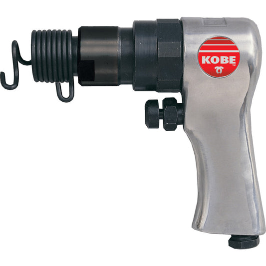 HP4540 PISTOL GRIP AIR HAMMER