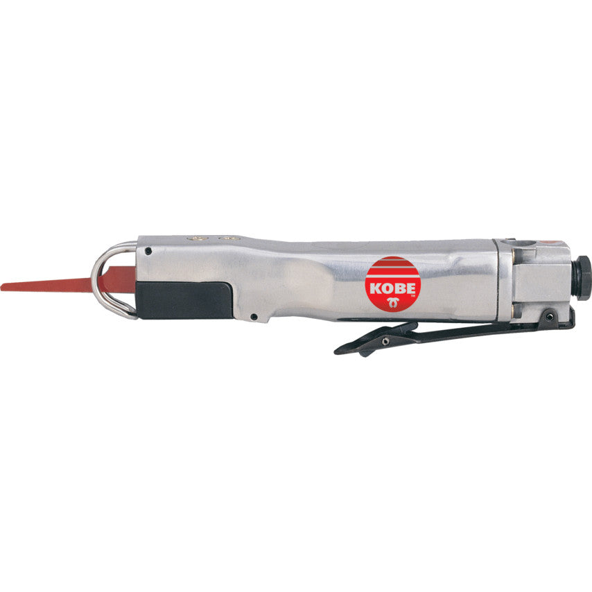 BS920L MULTI-PURPOSE AIRBODY SAW