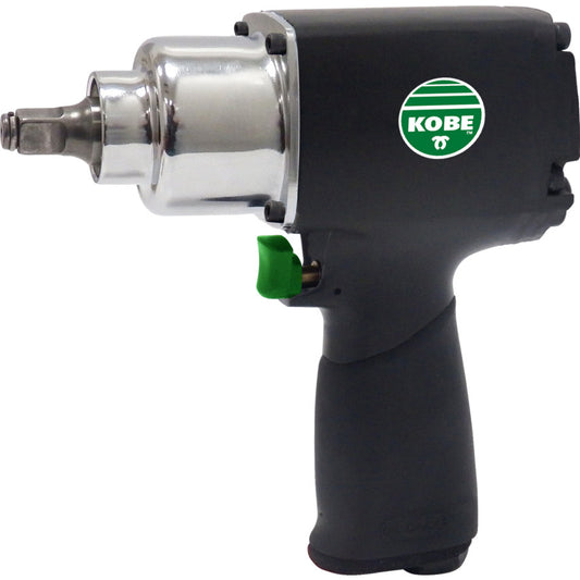 3/8" IMPACT WRENCH