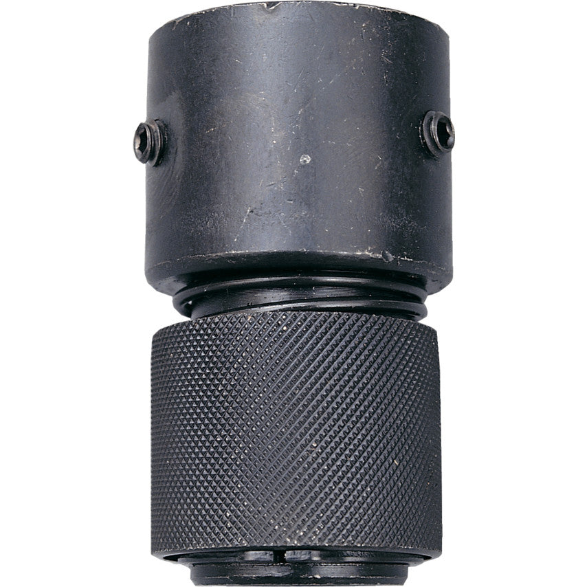 SG0101R-18 SAFETY CHUCK