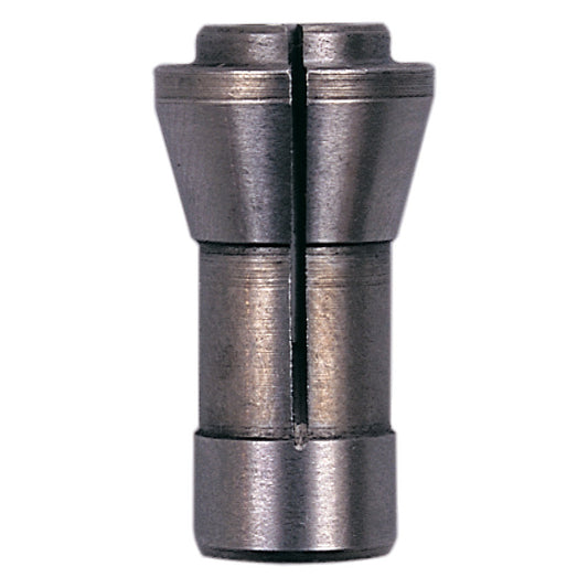 SM-51224 COLLET 6mm