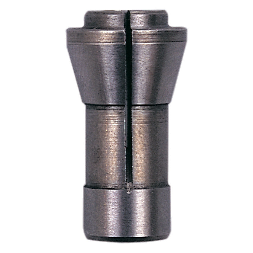 SM-51224 COLLET 1/4"